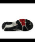 NEW BALANCE M1906 'silver Crimson' Unisex Sneakers